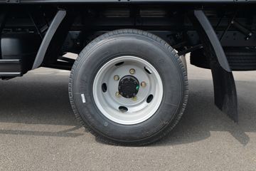 ���� �˶��N5 132���� 4.12�׵��������Ῠ(����)(HFC1045P22K1C7QS)ͼƬ