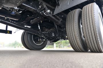 ���� �˶��N5 132���� 4.12�׵��������Ῠ(����)(HFC1045P22K1C7QS)ͼƬ