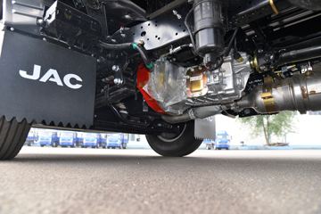 ���� �˶��N5 132���� 4.12�׵��������Ῠ(����)(HFC1045P22K1C7QS)ͼƬ