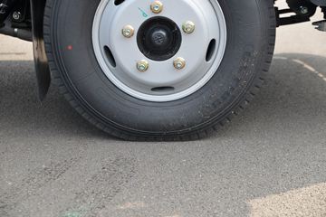 ���� �˶��N5 143���� 3.85���Ű������Ῠ(����)ͼƬ