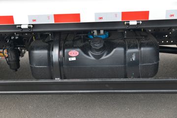 ���� �˶��N5 132���� 4.12�׵��������Ῠ(����)(HFC1045P22K1C7QS)ͼƬ