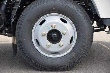 ���� �˶��N5 143���� 3.85���Ű������Ῠ(����)ͼƬ