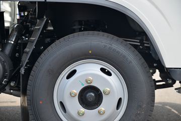 ���� �˶��N5 143���� 3.85���Ű������Ῠ(����)ͼƬ