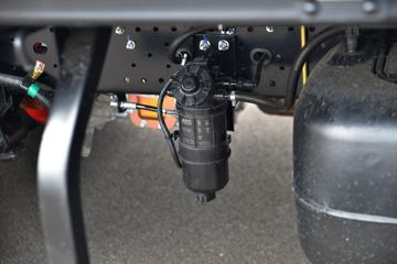 ���� �˶��N5 132���� 4.12�׵��������Ῠ(����)(HFC1045P22K1C7QS)ͼƬ