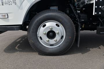 ���� �˶��N5 132���� 4.12�׵��������Ῠ(����)(HFC1045P22K1C7QS)ͼƬ