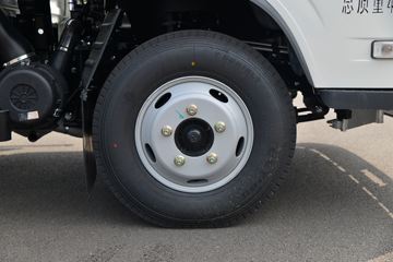 ���� �˶��N5 143���� 3.85���Ű������Ῠ(����)ͼƬ