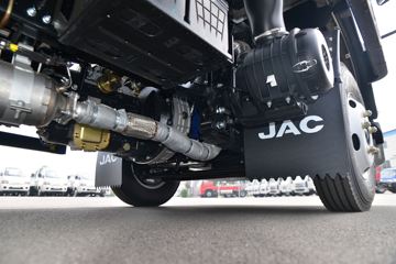 ���� �˶��N5 143���� 3.85���Ű������Ῠ(����)ͼƬ