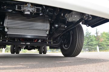 ���� �˶��N5 132���� 4.12�׵��������Ῠ(����)(HFC1045P22K1C7QS)ͼƬ