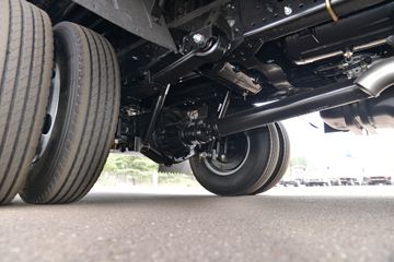 ���� �˶��N5 143���� 3.85���Ű������Ῠ(����)ͼƬ