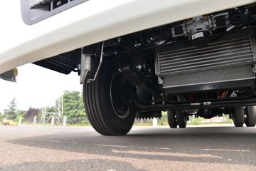 ���� �˶��N5 132���� 4.12�׵��������Ῠ(����)(HFC1045P22K1C7QS)ͼƬ