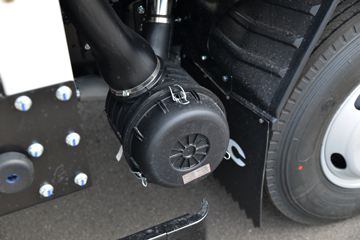 ���� �˶��N5 143���� 3.85���Ű������Ῠ(����)ͼƬ