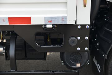 ���� �˶��N5 132���� 4.12�׵��������Ῠ(����)(HFC1045P22K1C7QS)ͼƬ