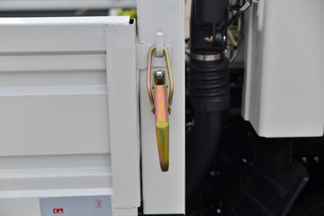 ���� �˶��N5 132���� 4.12�׵��������Ῠ(����)(HFC1045P22K1C7QS)ͼƬ