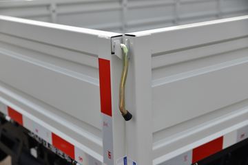 ���� �˶��N5 132���� 4.12�׵��������Ῠ(����)(HFC1045P22K1C7QS)ͼƬ