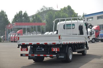 ���� �˶��N5 132���� 4.12�׵��������Ῠ(����)(HFC1045P22K1C7QS)ͼƬ