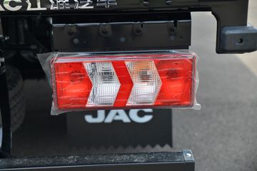 ���� �˶��N5 132���� 4.12�׵��������Ῠ(����)(HFC1045P22K1C7QS)ͼƬ