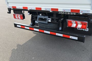 ���� �˶��N5 132���� 4.12�׵��������Ῠ(����)(HFC1045P22K1C7QS)ͼƬ