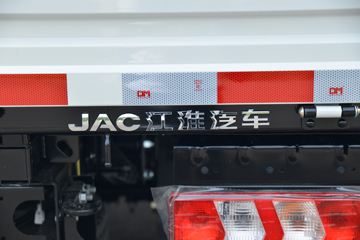 ���� �˶��N5 132���� 4.12�׵��������Ῠ(����)(HFC1045P22K1C7QS)ͼƬ