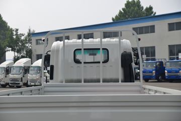 ���� �˶��N5 132���� 4.12�׵��������Ῠ(����)(HFC1045P22K1C7QS)ͼƬ