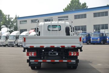 ���� �˶��N5 132���� 4.12�׵��������Ῠ(����)(HFC1045P22K1C7QS)ͼƬ