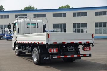 ���� �˶��N5 132���� 4.12�׵��������Ῠ(����)(HFC1045P22K1C7QS)ͼƬ