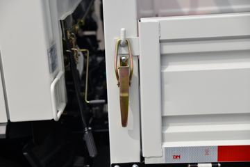 ���� �˶��N5 132���� 4.12�׵��������Ῠ(����)(HFC1045P22K1C7QS)ͼƬ