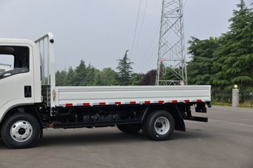 ���� �˶��N5 132���� 4.12�׵��������Ῠ(����)(HFC1045P22K1C7QS)ͼƬ