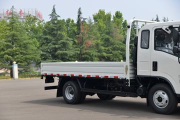 ���� �˶��N5 143���� 3.85���Ű������Ῠ(����)ͼƬ