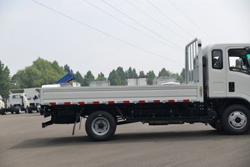 ���� �˶��N5 143���� 3.85���Ű������Ῠ(����)ͼƬ