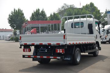 ���� �˶��N5 143���� 3.85���Ű������Ῠ(����)ͼƬ