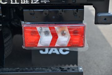 ���� �˶��N5 143���� 3.85���Ű������Ῠ(����)ͼƬ