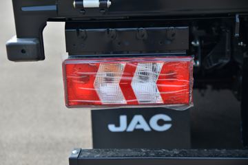 ���� �˶��N5 143���� 3.85���Ű������Ῠ(����)ͼƬ