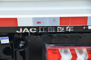 ���� �˶��N5 143���� 3.85���Ű������Ῠ(����)ͼƬ