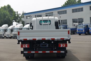 ���� �˶��N5 143���� 3.85���Ű������Ῠ(����)ͼƬ