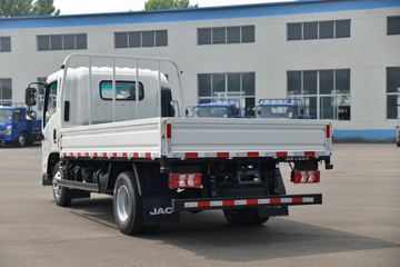 ���� �˶��N5 143���� 3.85���Ű������Ῠ(����)ͼƬ