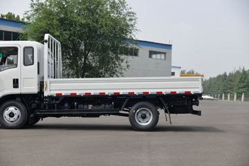 ���� �˶��N5 143���� 3.85���Ű������Ῠ(����)ͼƬ