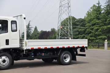 ���� �˶��N5 143���� 3.85���Ű������Ῠ(����)ͼƬ