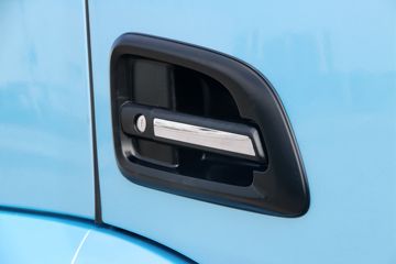 �������� ����H5V 4X2 6.8�׻춯�ػ���15.6kWhͼƬ