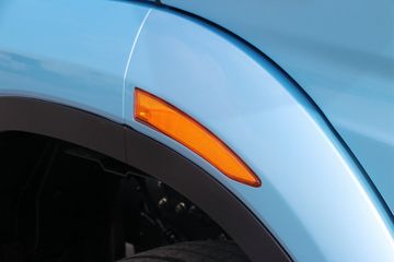 �������� ����H5V 4X2 6.8�׻춯�ػ���15.6kWhͼƬ