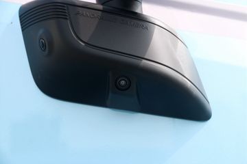 �������� ����H5V 4X2 6.8�׻춯�ػ���15.6kWhͼƬ