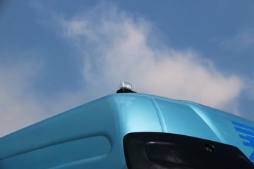 �������� ����H5V 4X2 6.8�׻춯�ػ���15.6kWhͼƬ