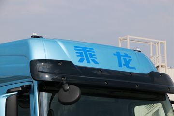 �������� ����H5V 4X2 6.8�׻춯�ػ���15.6kWhͼƬ