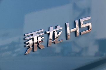 �������� ����H5V 4X2 6.8�׻춯�ػ���15.6kWhͼƬ