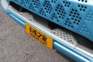 �������� ����H5V 4X2 6.8�׻춯�ػ���15.6kWhͼƬ