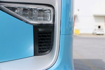 �������� ����H5V 4X2 6.8�׻춯�ػ���15.6kWhͼƬ