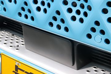 �������� ����H5V 4X2 6.8�׻춯�ػ���15.6kWhͼƬ