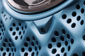 �������� ����H5V 4X2 6.8�׻춯�ػ���15.6kWhͼƬ