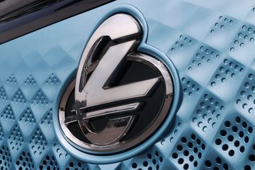 �������� ����H5V 4X2 6.8�׻춯�ػ���15.6kWhͼƬ