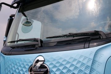 �������� ����H5V 4X2 6.8�׻춯�ػ���15.6kWhͼƬ