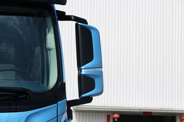 �������� ����H5V 4X2 6.8�׻춯�ػ���15.6kWhͼƬ